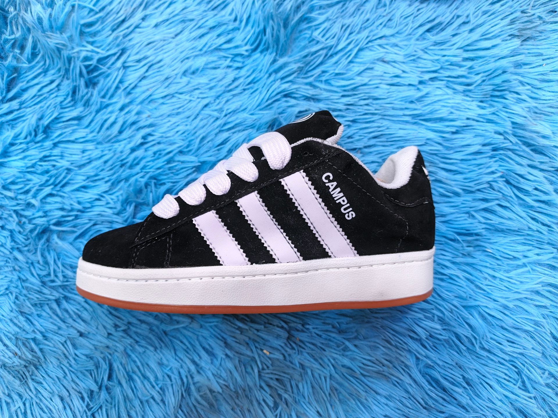 ADIDAS CAMPUS