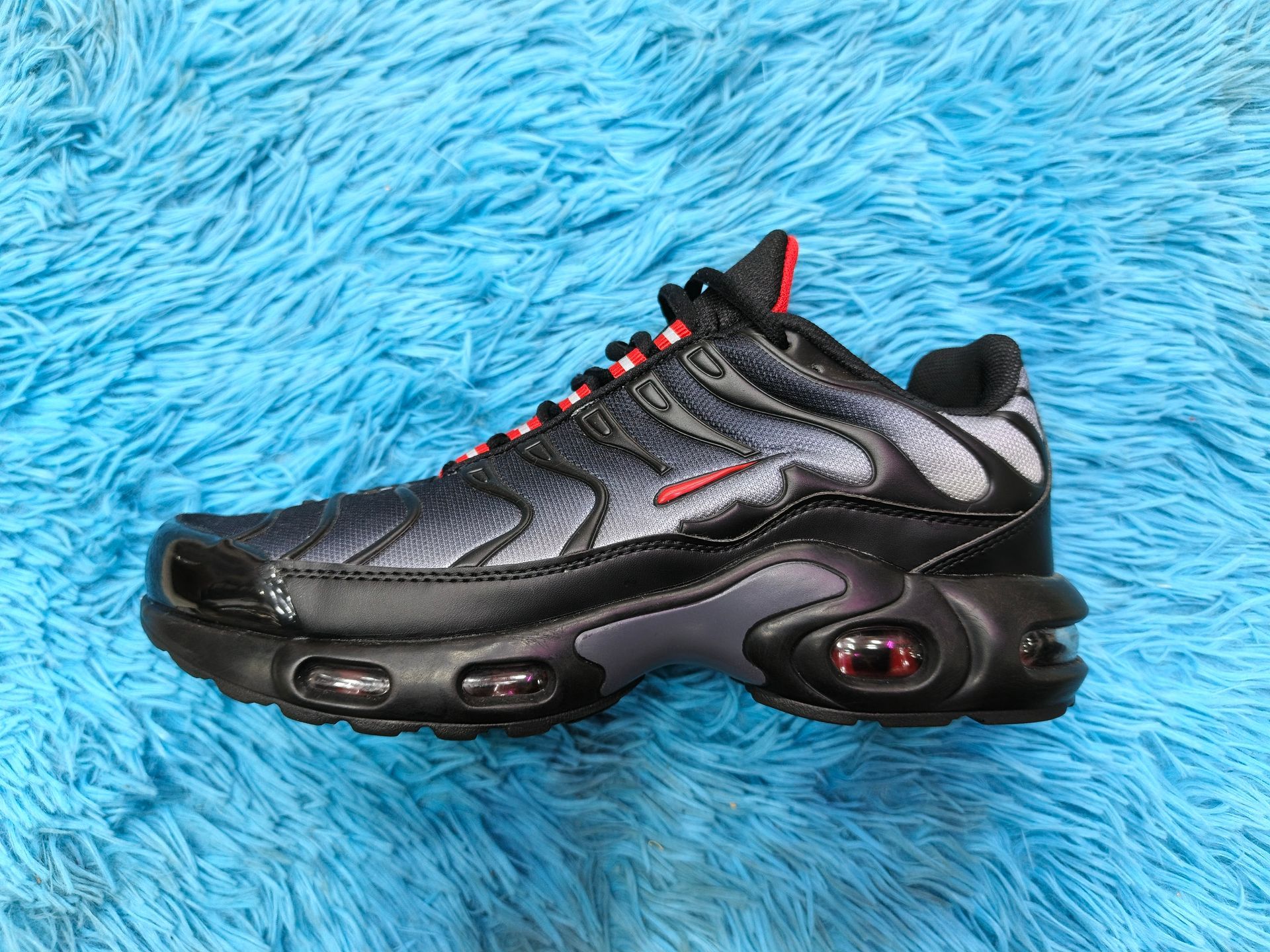 NIKE TN IMPORTADA