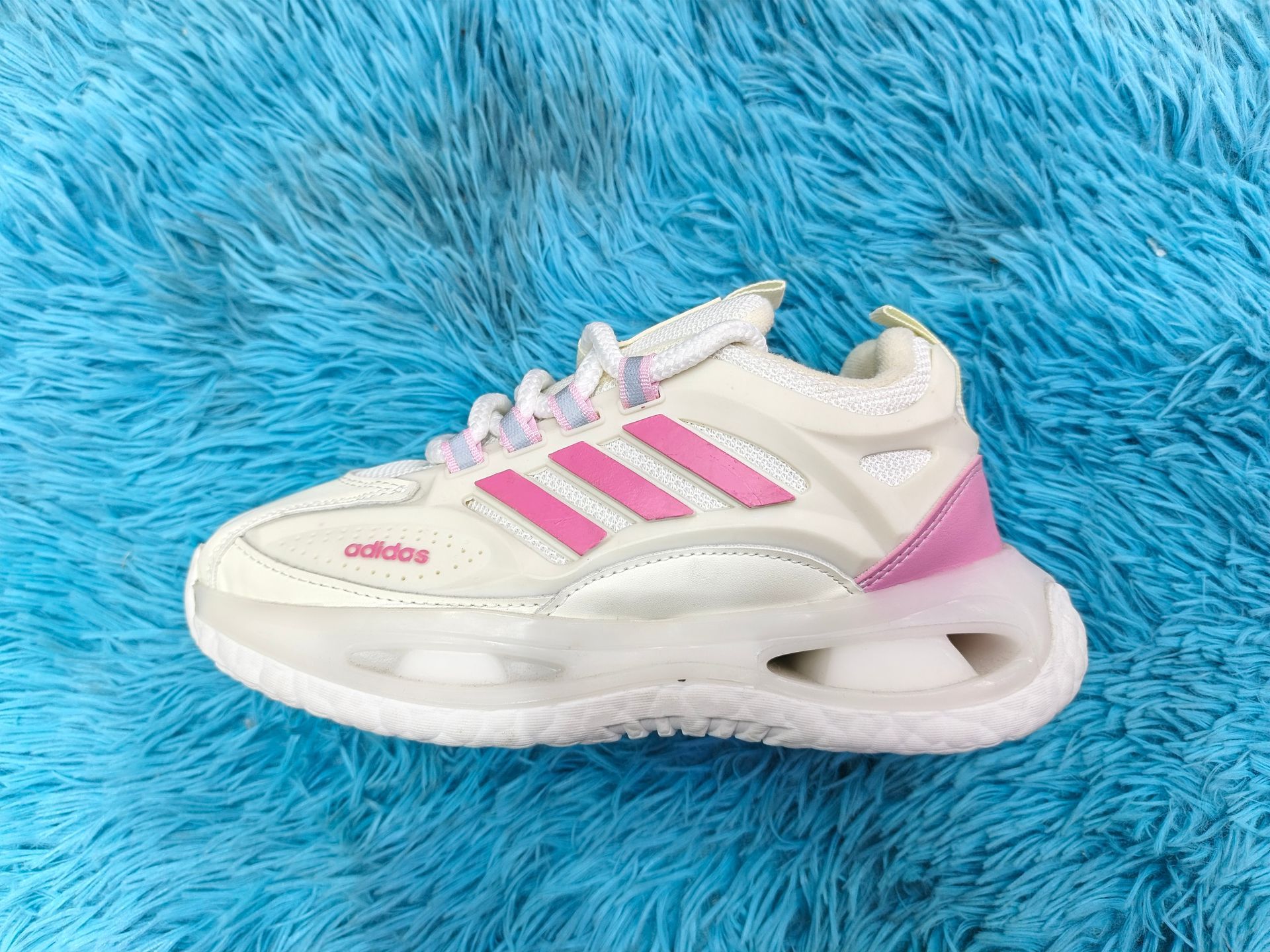 ADIDAS LONDON