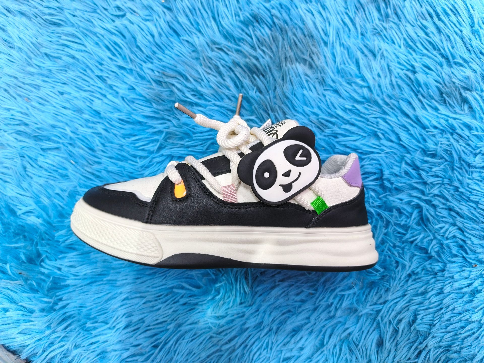 MIU PANDITA