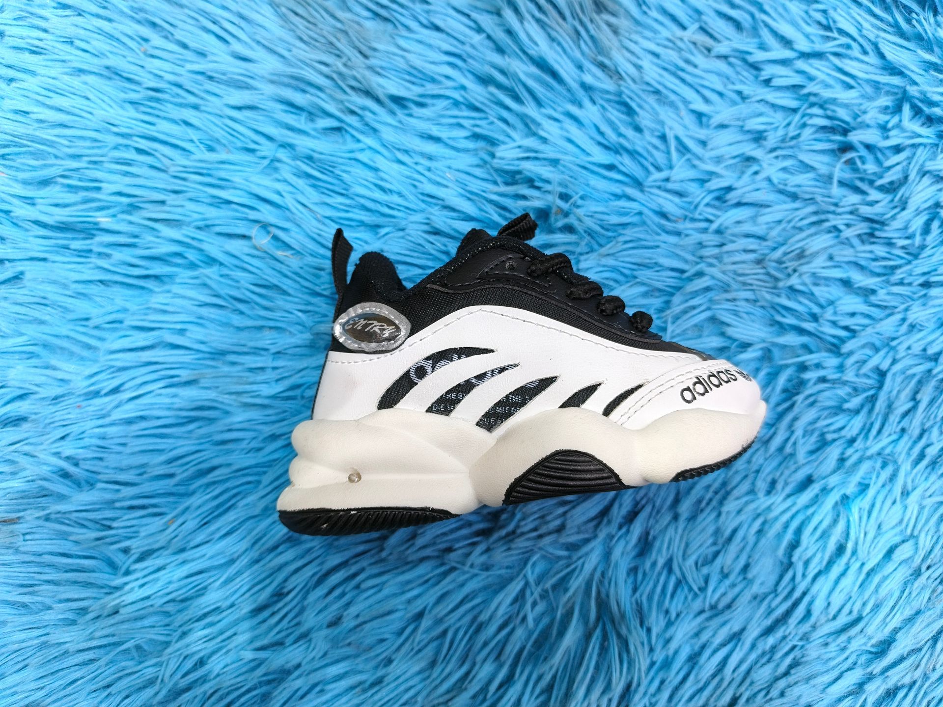 ADIDAS PARA NIÑO