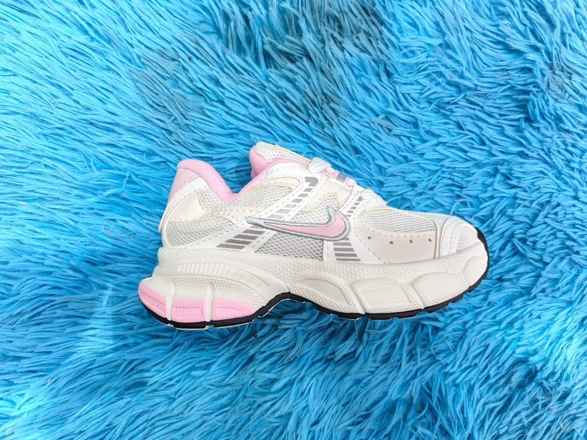 NIKE PARA NIÑA