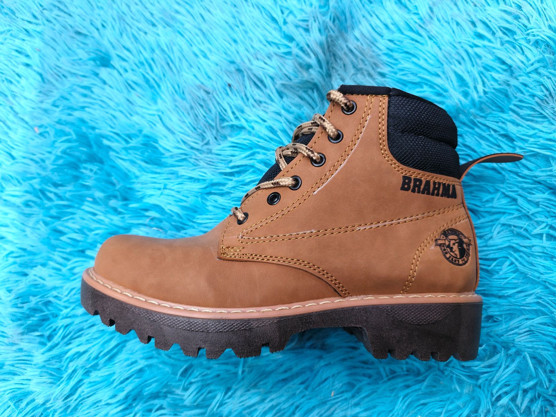 BOTA BRAHMA