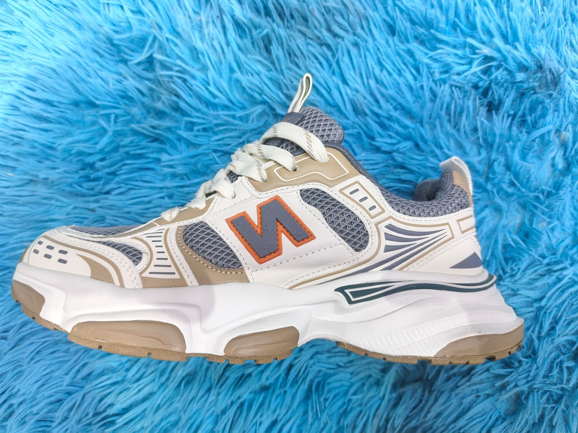 new balance 9060 paa caballero