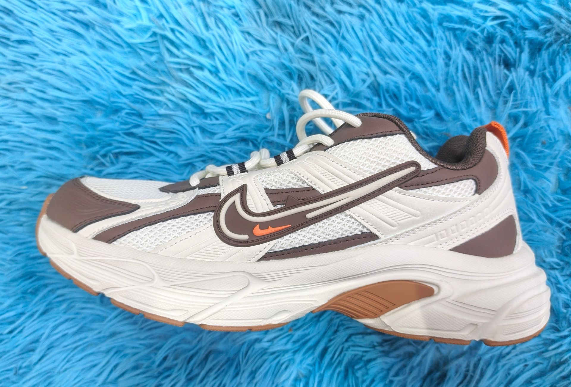 nike sport para caballero
