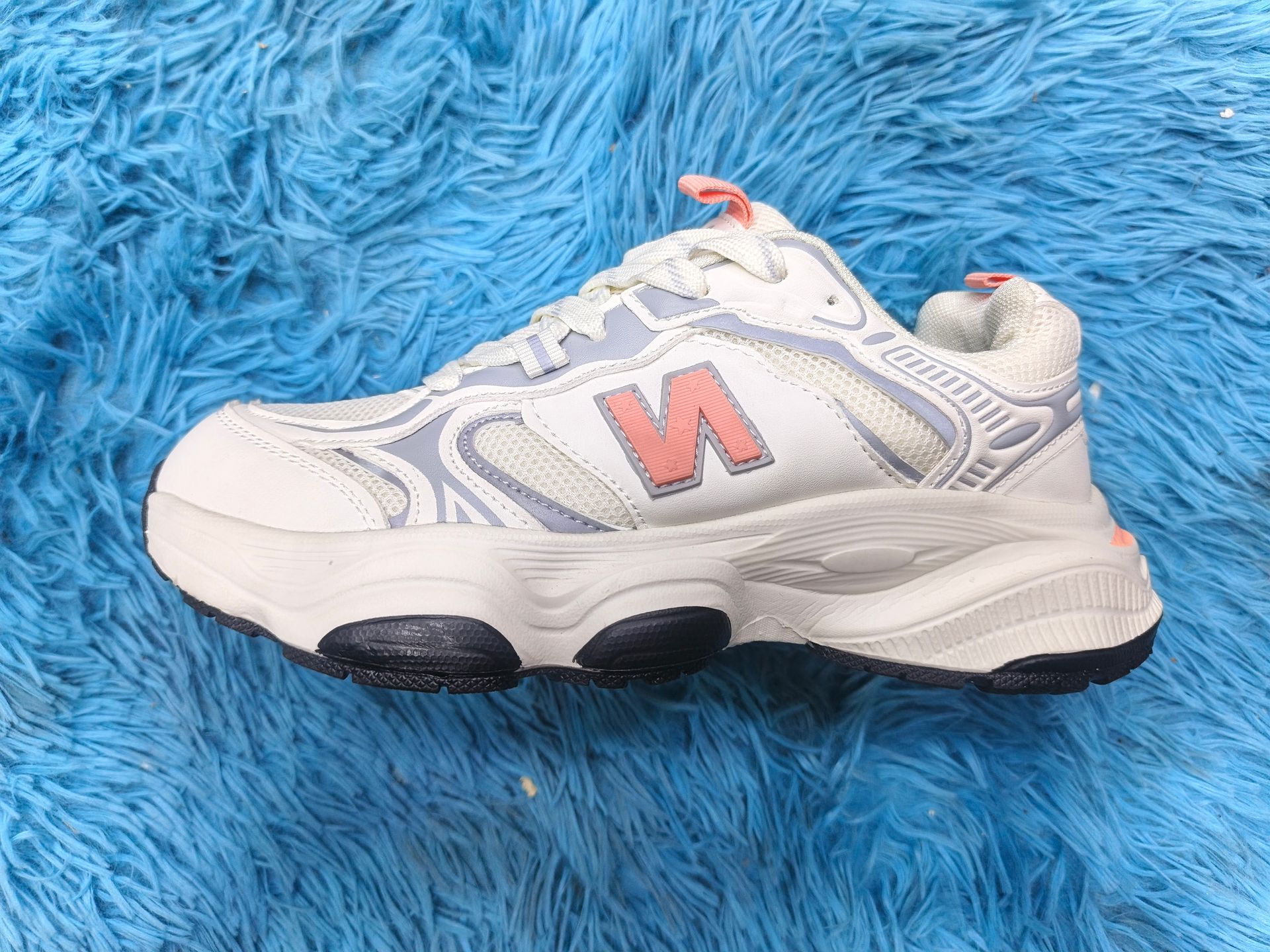 new balance 9060 para dama