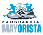 vanguardia mayorista