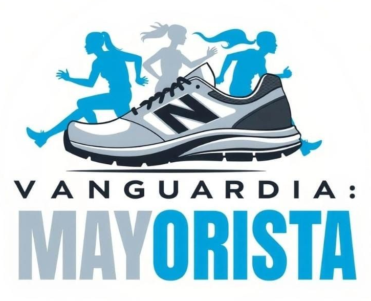 VANGUARDIA MODA MAYORISTA
