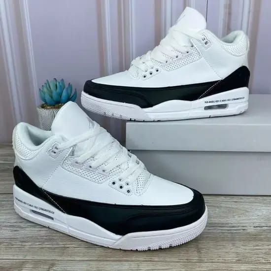 Retro