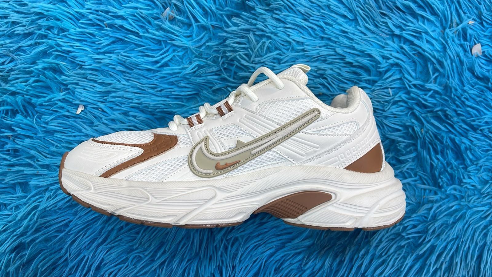 NIKE RUNNER MEN
