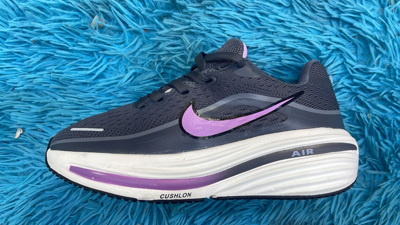 NIKE WINFLO 12