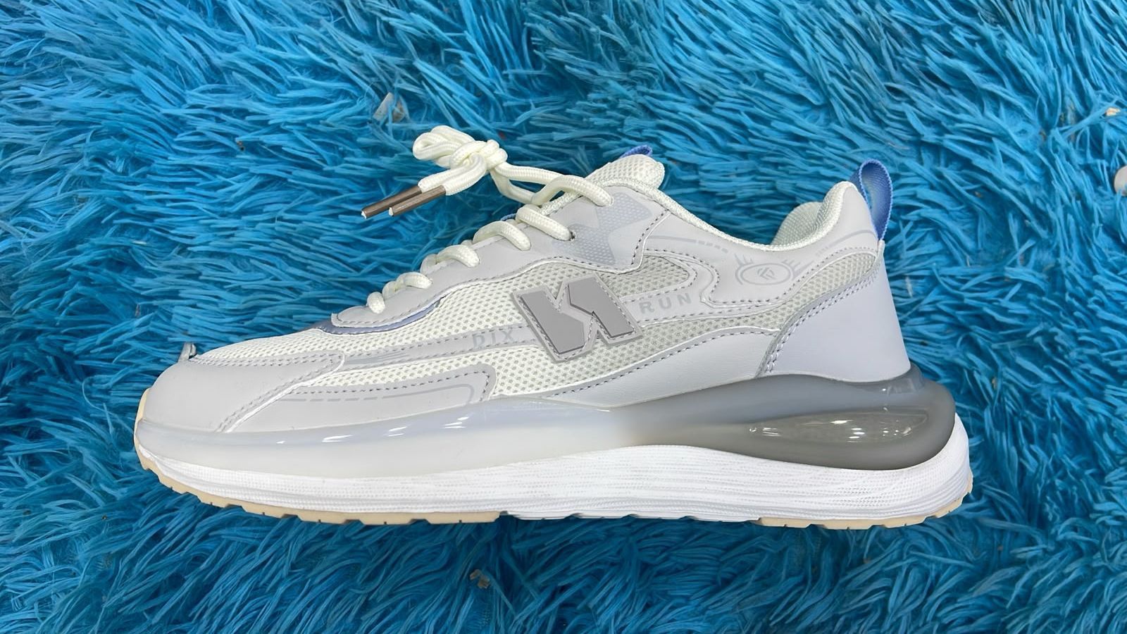 XRUNNER SH-36