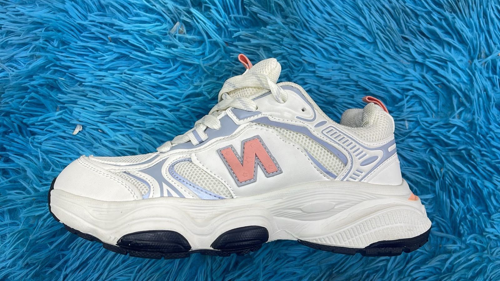 NEW BALANCE 530 DAMA