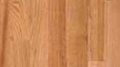 A close up of a piece of wood with a grain.