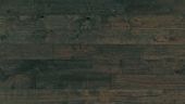 A close up of a piece of wood that looks like a brick wall.