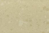 A close up of a piece of paper with a marble texture.