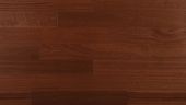 A close up of a brown wooden surface.