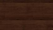 A close up of a brown wooden surface.