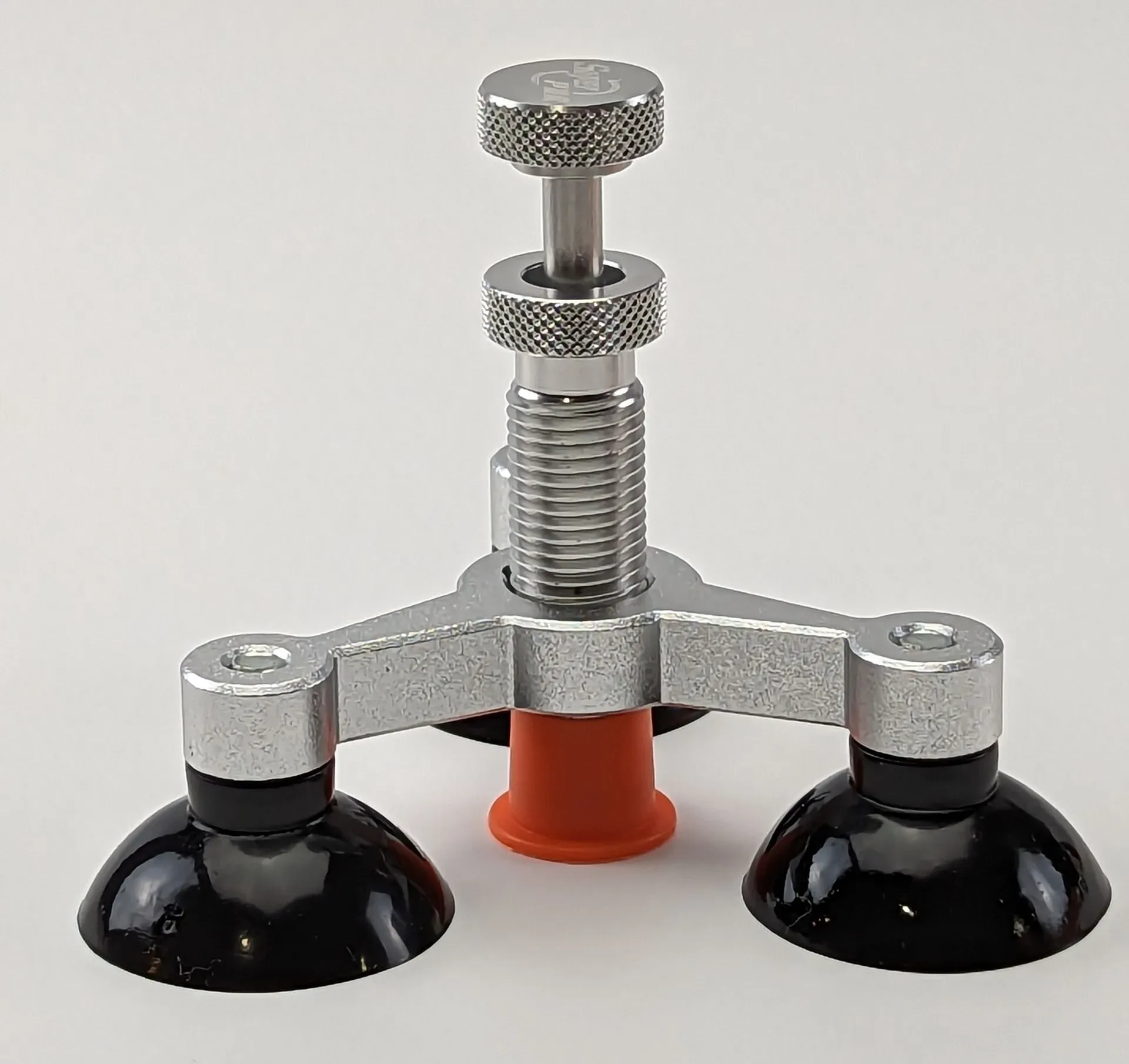 Windshield Repair Tools Ultra Bond