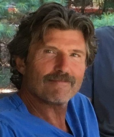 Richard Campfield, Ultra Bond Founder