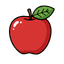 Berries