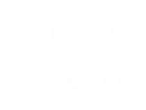 Mostly blank white image with a faint, washed-out rectangular shape in the center.
