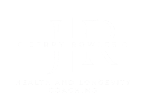 Blank white canvas with faint, barely visible vertical and horizontal lines near the center