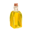 Avocado oil