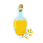 Canola oil