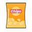 Chips