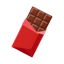Chocolates