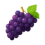 Grapes