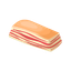 Lard