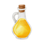 MCT oil