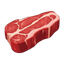 Meat