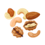 Nuts