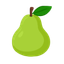 Pear