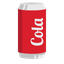 Soda