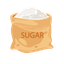 Sugar