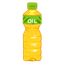 Vegetable oil