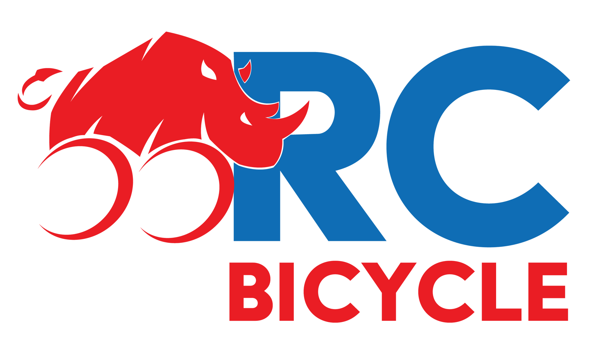 RC Bicycles Premier Bike Sales, Rentals and Repairs in Tucson