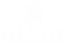 Elevate Logo