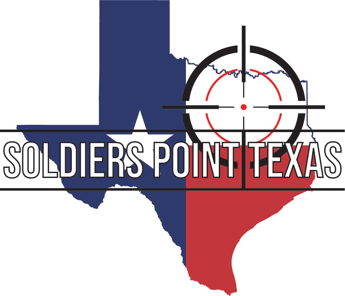 About Us - Soldiers Point Texas | Veteran Services
