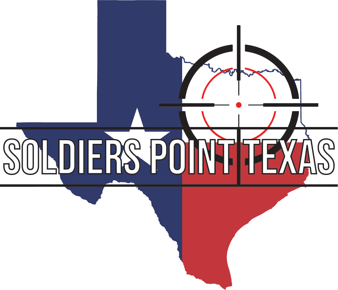 Soldiers Point Texas Veteran Services Home
