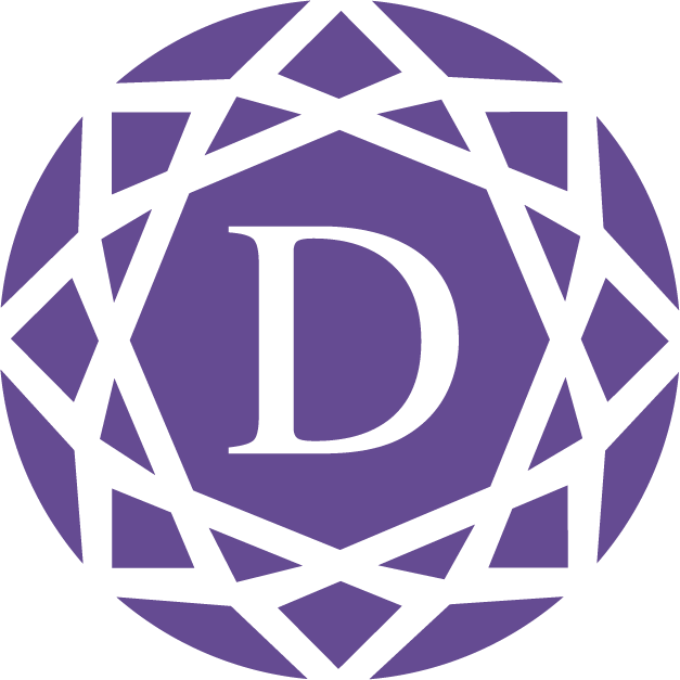Image from diamantebelize.com