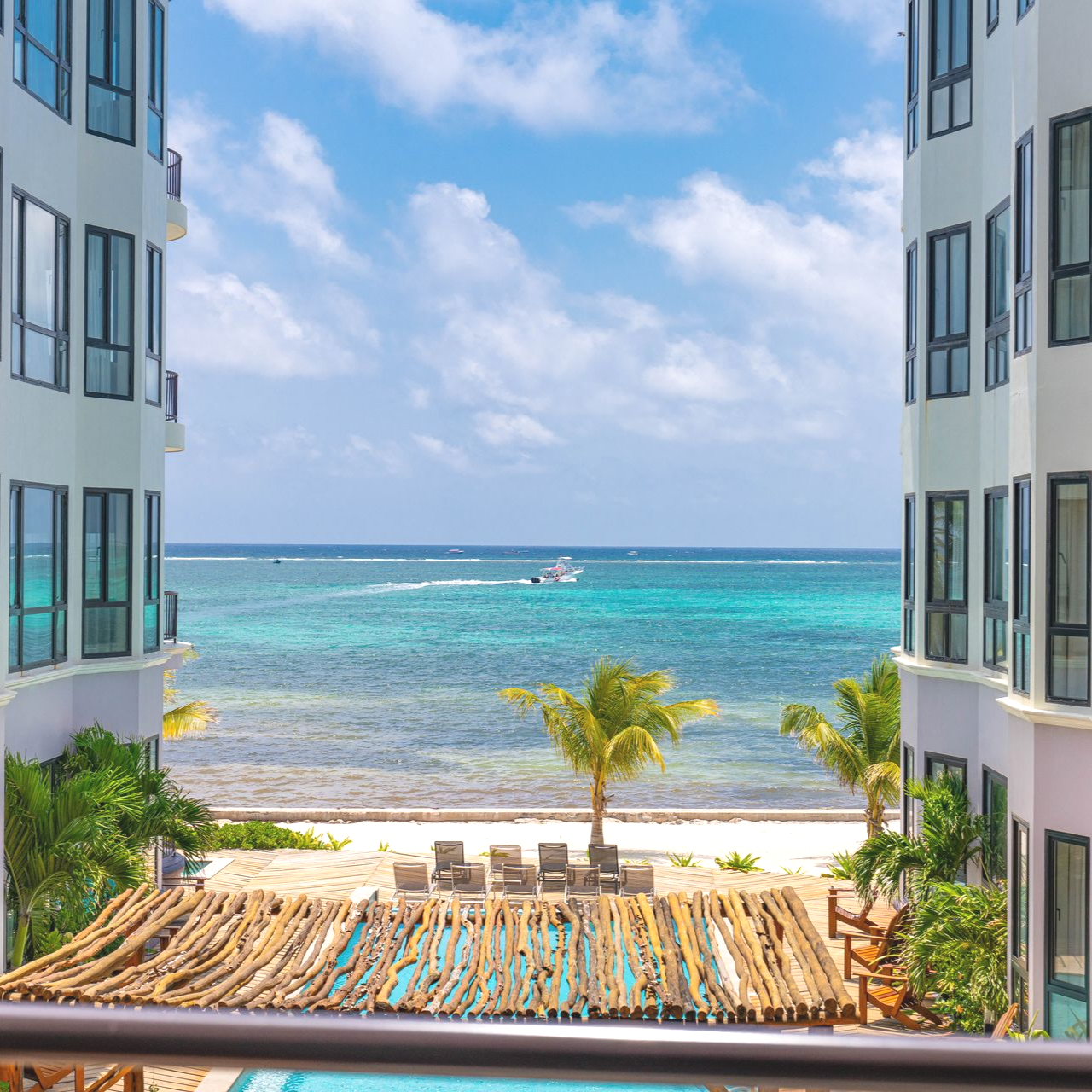 Image from diamantebelize.com