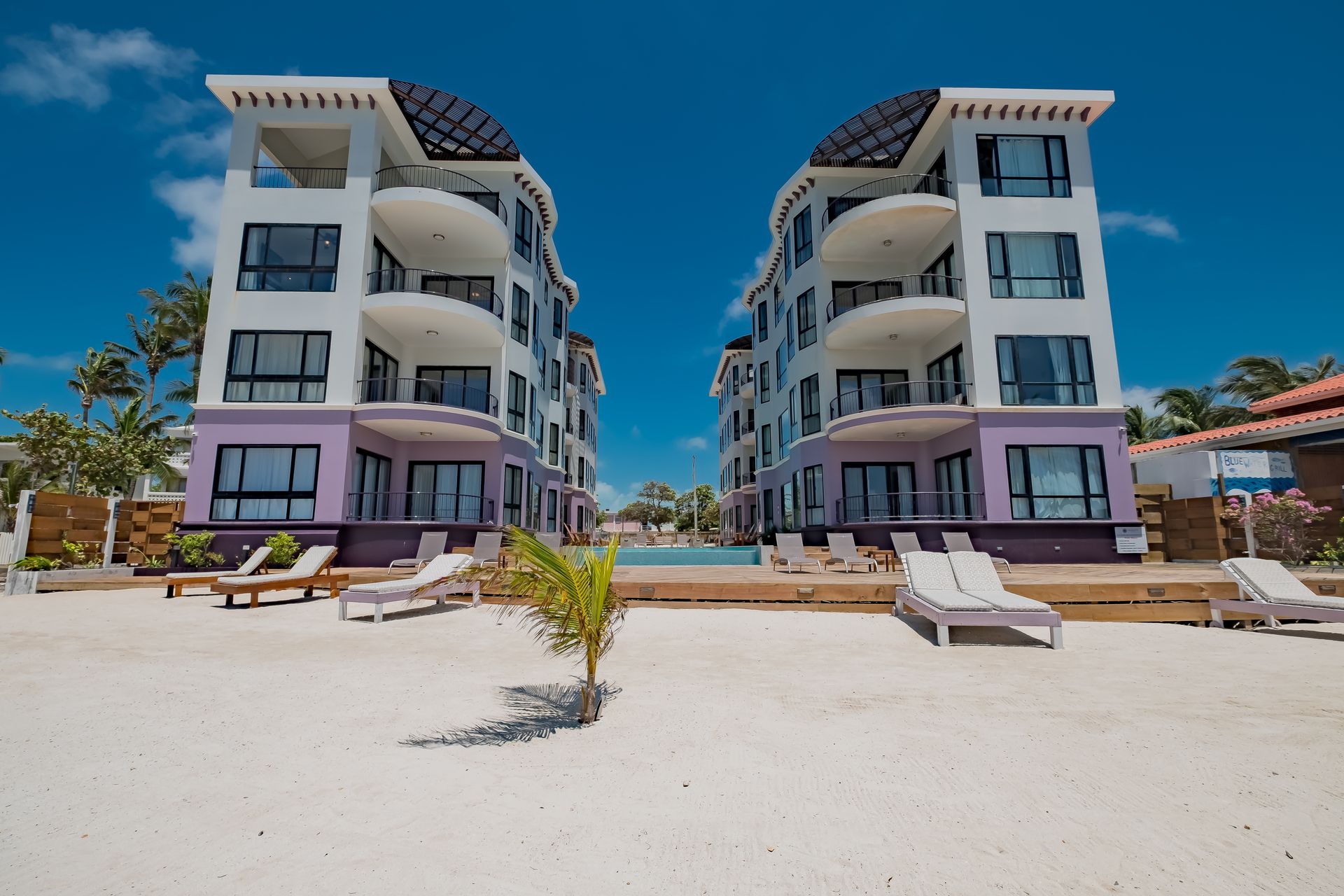 Image from diamantebelize.com