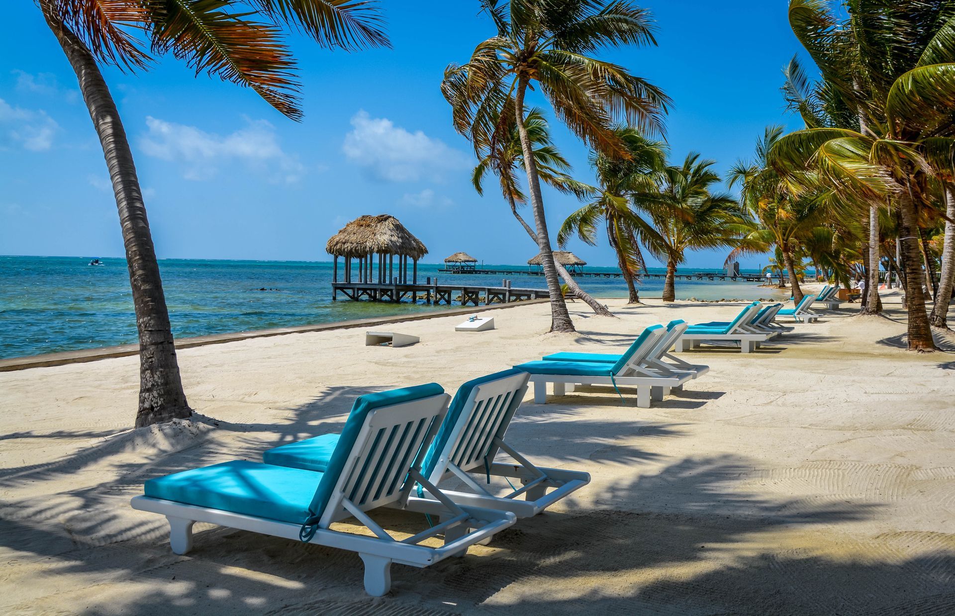 Image from diamantebelize.com