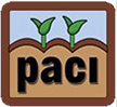 Premium Ag Commodities, Incorporated
