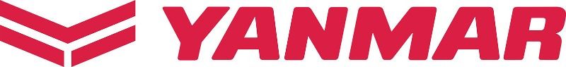 Yanmar